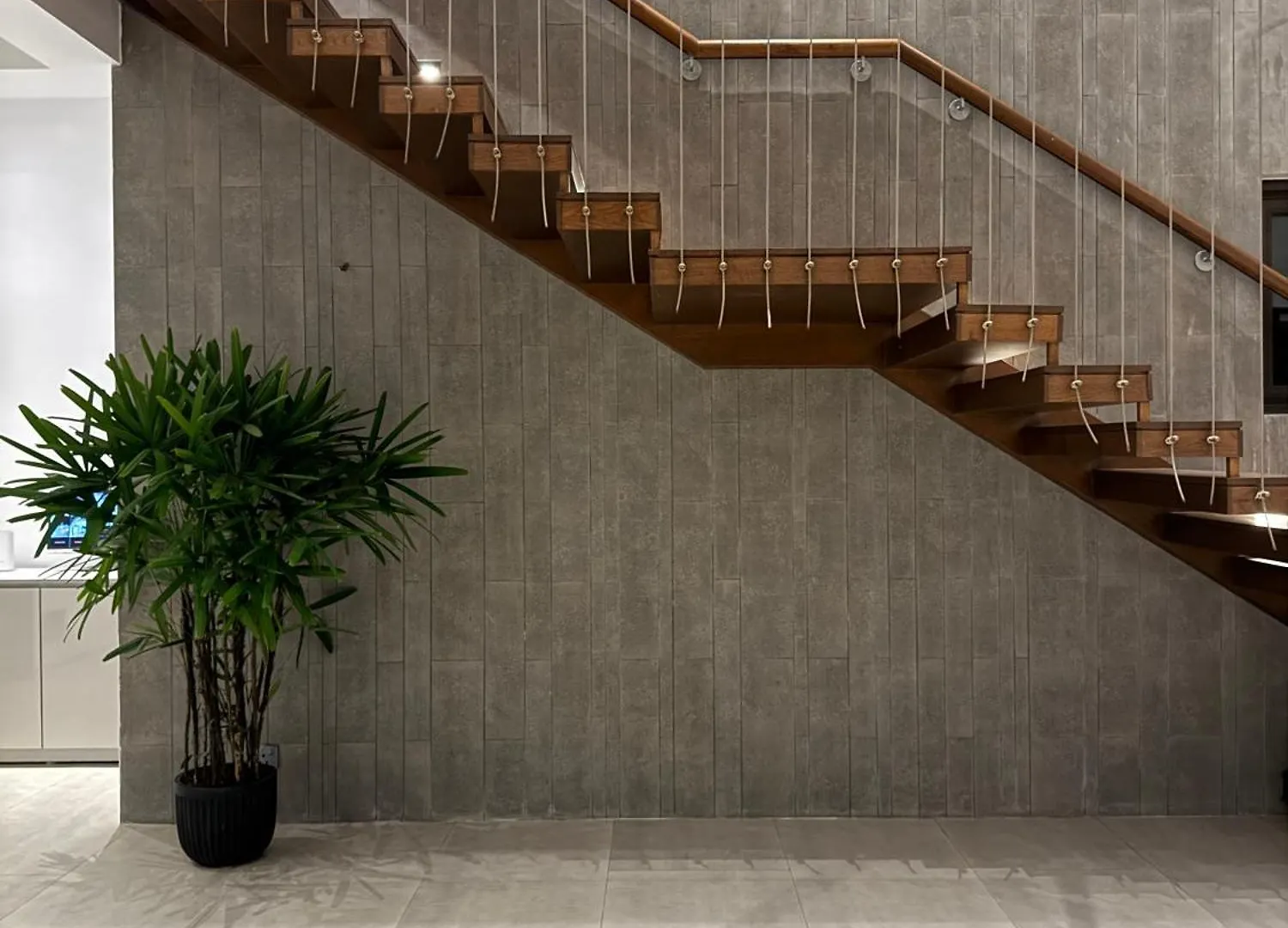 De Oro Luxury Villa Dhaka